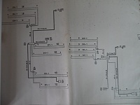 ����� ������������ ������ ����-sam_9820.jpg