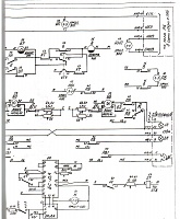 ���� ����� ���� �� �������� ����������.-pereezd1.jpg