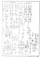 ���� ����� ���� �� �������� ����������.-pab-pn.jpg