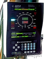 ������� 1/18 � ��� �-ahdeklub_u.jpg