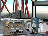 ������� 1/18 � ��� �-lokkab1.jpg