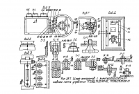 ���23�(�) ������-shkaf-apparatov-s-elektrooborudovaniem-glavnogo-posta-uprav.-tg23vd.75.20.000-0201-ris.1.png