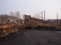 ����� ���������� ���������� �����������-zyryanovka.jpg