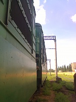 �������� ������ �����������-foto0077.jpg