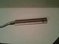 �������� ��3-2 ������-1394901860721.jpg