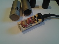 �������� ��3-2 ������-1394978744073.jpg