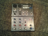 �������� ��3-2 ������-1394983506820.jpg