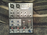 �������� ��3-2 ������-1394983538803.jpg