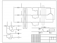 �������� � �������� ����������-sotqilhtlua.jpg