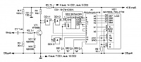 ���������� �� Arduino pro mini (ATmega168)-ris1.jpg
