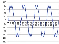 ���������� �� �� ��. �����-���������-�������������-���������� (���� �������) ����� 12 ������ 2016 �.-tp1.jpg