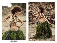 ���� �� ����� �� �� ��������, ���������� ������ �����������?-m-kasta561135.jpeg