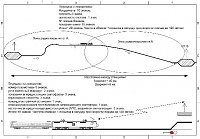 ERTMS � ����-primer1.1.jpg