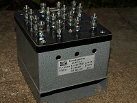 ������������ ������������������ �����-laz-005.jpg