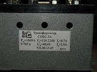 ������������ ������������������ �����-laz-006.jpg