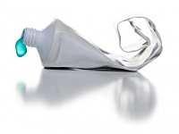 ������� �� �� ��� �������?-1311012591_28240_57118647.jpg