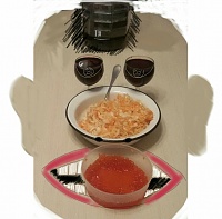 ������� �� �� ��� �������?-sketch84214219-1.jpg