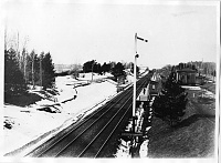 Back in the U.S.S.R.-911560589.jpg