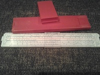 Back in the U.S.S.R.-20150808_230617.jpg