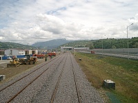 ����������� ��������� ���� 2014-cimg0781.jpg