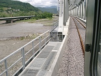 ����������� ��������� ���� 2014-cimg0792.jpg