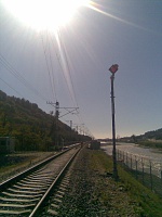 ����������� ��������� ���� 2014-foto018.jpg