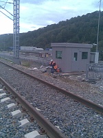 ����������� ��������� ���� 2014-foto014.jpg