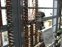 ����������� ��������� ���� 2014-dscf8639.jpg