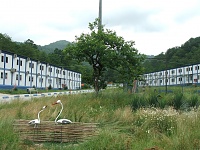 ����������� ��������� ���� 2014-dscf8642.jpg