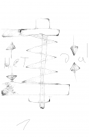 ������������ ���������-image_1.png