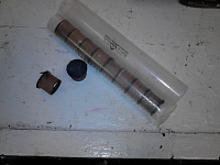 �������� ����������. ��� ��� �����?  � ��� ����?-img_20140404_093153.jpg