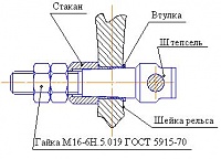 �������� ����������. ��� ��� �����?  � ��� ����?-bezymyannyi2.jpg