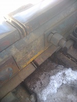 ���������������� ������ N-���� ��������� ���-huk.jpg