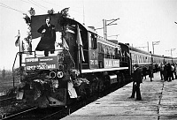 ������ �������-1907bfb75ffa.jpg