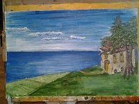 ������ �������-20161206_150906.jpg