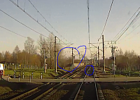 ������ �������-snimok1.png