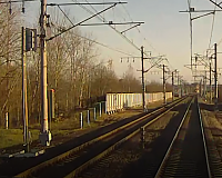 ������ �������-snimok2.png