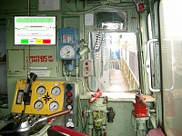 ������ �������-manyovr2.jpg