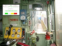 ������ �������-poezdnoi2.jpg