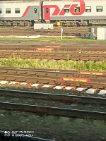 ������ �������-img_20220809_185001.jpg