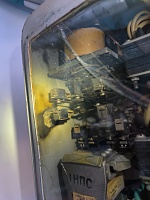 ������ �������-2025-08-11-12-43-50.jpg