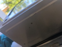 ������ �������-2025-08-11-12-44-00.jpg