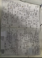 ������ �������-screenshot_20260125-183327_gallery.jpg