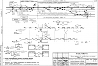 ������ �������-5555.png