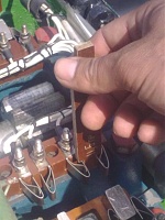 ���������� �������� ���������� ���������������-izobrazhenie-285.jpg