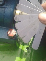 ���������� �������� ���������� ���������������-izobrazhenie-286.jpg