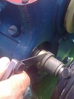 ���������� �������� ���������� ���������������-izobrazhenie-287.jpg