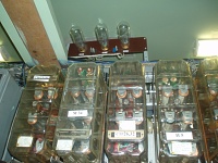 ����� ��.-p2090124.jpg