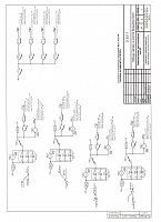 ������ ���������������-vkz-001.jpg