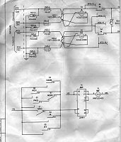 =������=: ����� �������� ���������-img111.jpg